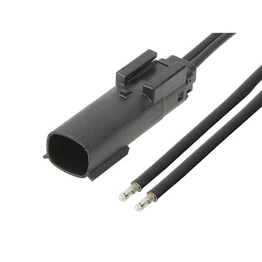2162821032 molex