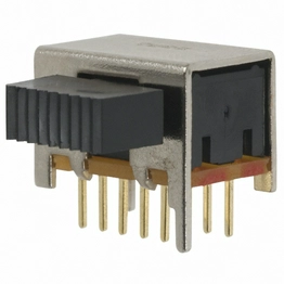 1825265-2 TE Connectivity