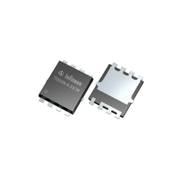 Infineon Technologies IAUC120N06S5L032ATMA1 image