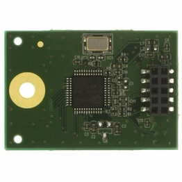 W7EU002G1XC-SM0PB-02D.01 Wintec