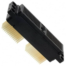 DL1-156RW4B ITT