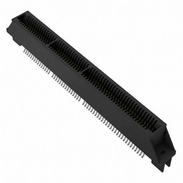 MEC1-160-02-F-D-EM2 samtec