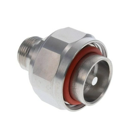 APH-716M-NF Amphenol