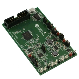 MAXREFDES38# Analog Devices