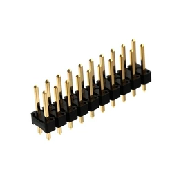 10129381-920002BLF Amphenol
