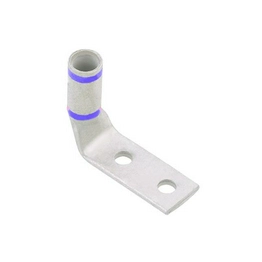 LCDX6-56DF-L PANDUIT