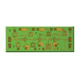 HMC565 Analog Devices