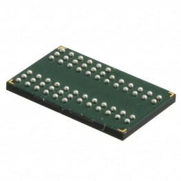 MT46V16M16CY-5B AIT:M TR Micron Technology