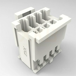 XKB Connectivity X2015H-2x04-N0 image