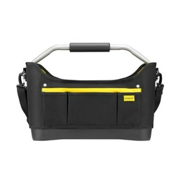 1-96-182 Stanley Black & Decker
