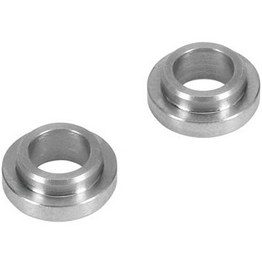 ZBV-6-5 FESTO