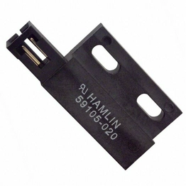 59105-020 Littelfuse