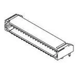 554541870 molex