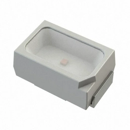 BL-HB332Y American Bright