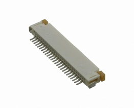 522072585 molex