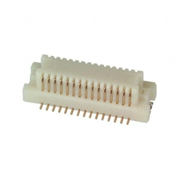 Hirose Electric DF15(0.8)-30DS-0.65V(56) image
