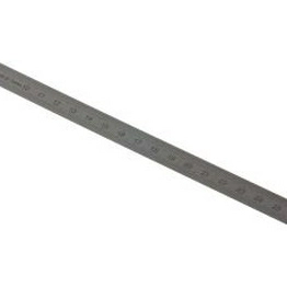 901 300MM 