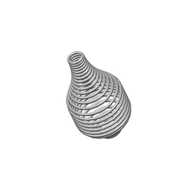 SH-90CCS Century Spring