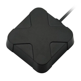 AA.178.B.301111 TAOGLAS