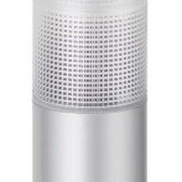 699.420.75 WERMA Signaltechnik