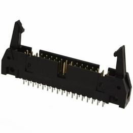 102321-8 TE Connectivity