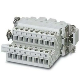 1648096 PHOENIX CONTACT
