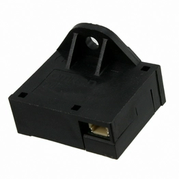 D6FP0010AM2 OMRON