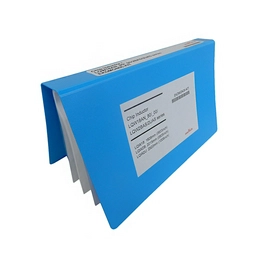 Murata Manufacturing EKDMGN06-KIT image