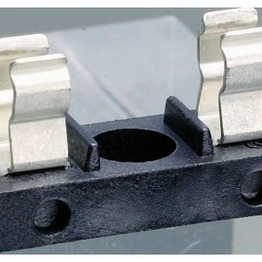 F-60-B SATO PARTS