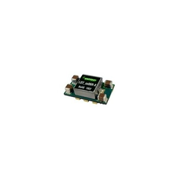 LOT_12-16R-P GAPTEC Electronic