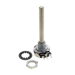 T21AH-M0607-251A2020-TA Amphenol
