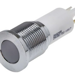 RS 208295 image
