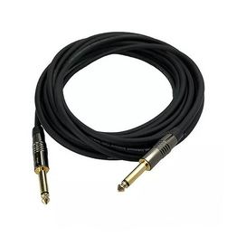 IO-IC109020-T2MCH IO Audio Technologies
