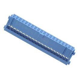 TE Connectivity 2-1658526-0 image