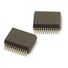ACFJ-3531T-000E BROADCOM