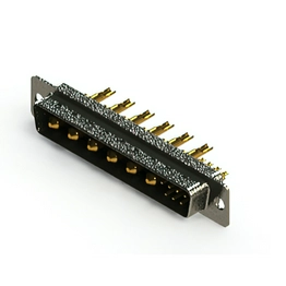 627-13W6222-1T1 EDAC