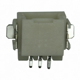 292227-3 TE Connectivity