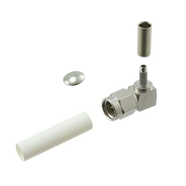 ITT 050-628-9188890 image