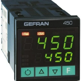 450-R-R-1 GEFRAN