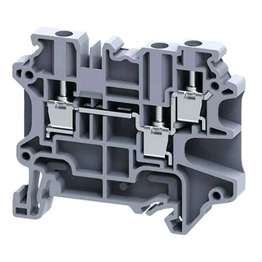 CY4/3 Altech