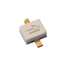 CGH40006P MACOM