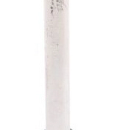 Vishay Intertechnology P11S1V0APSY00T0127 image