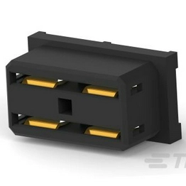 TE Connectivity 2169809-1 image