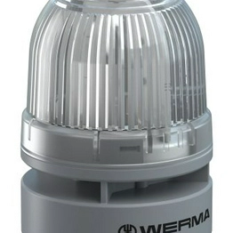 460.420.75 WERMA Signaltechnik