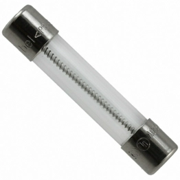 3SB3-R Bel Fuse