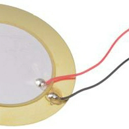 RS 1710909 image