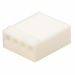 0022012047 molex