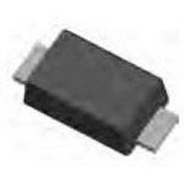 SBR3U60P1-7 DIODES