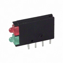 571-0112F Dialight