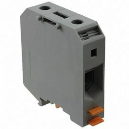 3009118 PHOENIX CONTACT